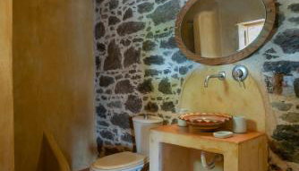 Το Παλιό Αγγειοπλαστείο - Foto 5