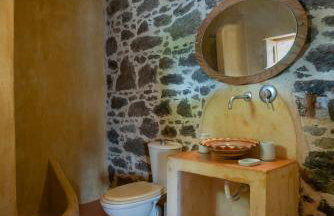 Το Παλιό Αγγειοπλαστείο - Foto 5