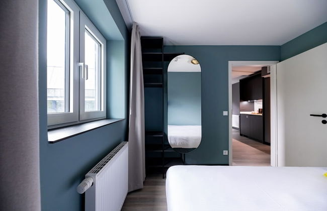 Numa Bremen Saga - Foto 18