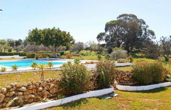 Quinta do Lagar - 02 - Foto 9