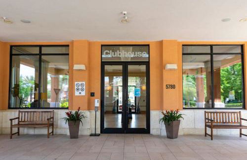 Central House Near Disney - Foto 15