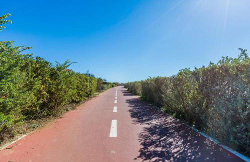 134 Atlantic Garden by NOOK - Foto 30