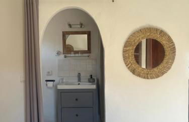 Finca Los Arcos - Foto 20