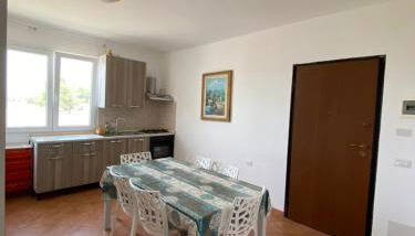 APPARTAMENTO CON 3 CAMERE CON BAGNO INTERNO, CUCINA Sea & Sun 3 - Foto 3