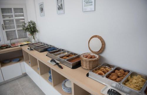 Mitos Village - Foto 26