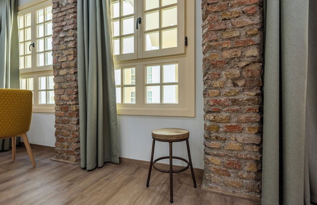 Pasaje Chinitas 1628 - Foto 55