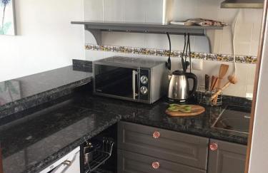 Casa Lina Belavista - Foto 12