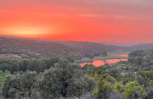 Casa Laureana - Foto 34