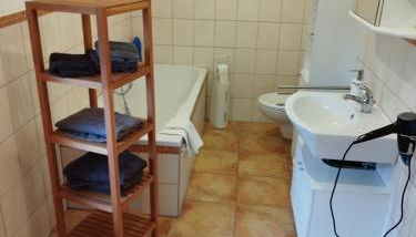 Fewo-Thüringer-Becken - Foto 3