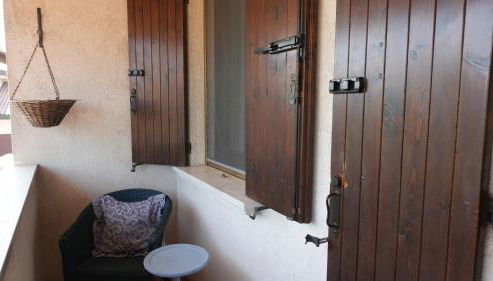 Casa della Nonna Rooms - Photo 4