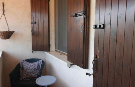 Casa della Nonna Rooms - Foto 4