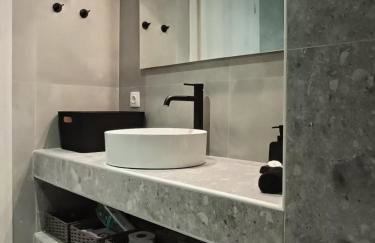 Thyme Aroma - Quiet Nature Patio - Foto 10