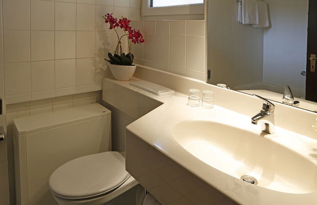 Landhaus Wald und See - Photo 10