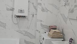 Apartament Piłsudskiego - Foto 2