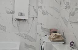 Apartament Piłsudskiego - Foto 2