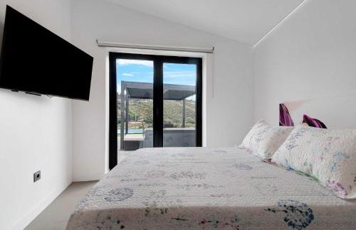 Villa Enora - Foto 17