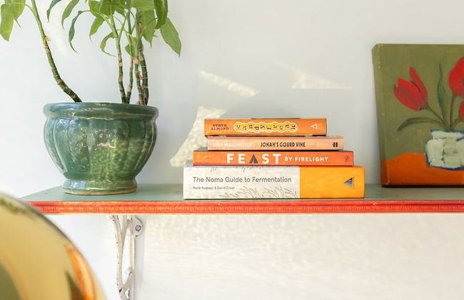 Wyatt's Saloon Guest House 2 - Foto 47