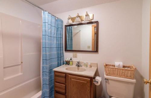 Loon Cove Cottage - Foto 22