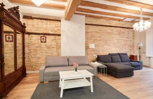 El Roblón de la Estafeta - Foto 8