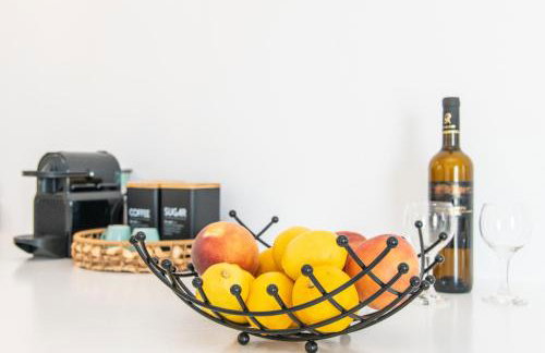 Arnadian Living Experience - Foto 4