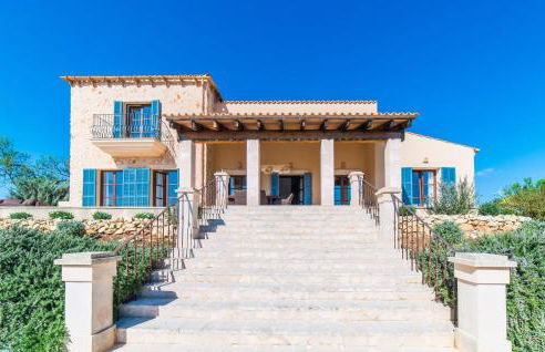 Can Marcos - Foto 40