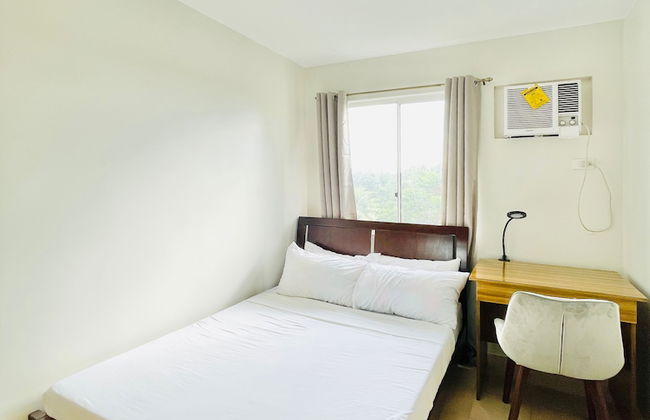 One Spatial Iloilo - Foto 21