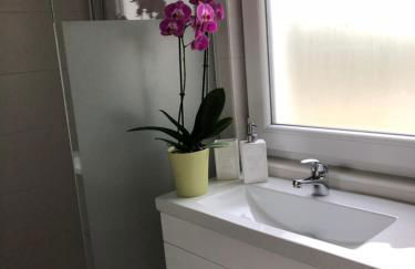 Ferienhaus nähe Warnemünde 6 - Foto 11