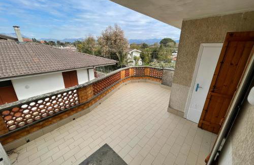 Climbing House Chèrie Madeleine - Foto 28