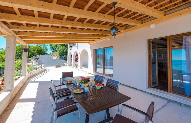 Apartments Made 4U - Foto 68