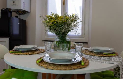 Appartamento Nonna Lidia - Photo 23