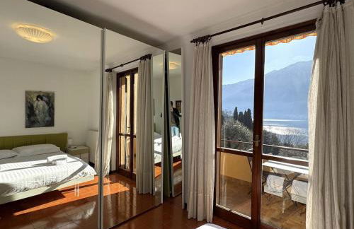 Bellavista Apt-Garden & LakeView - Foto 14