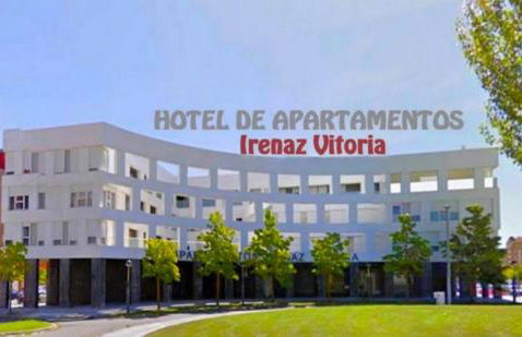 Apartamentos Irenaz - Foto 3