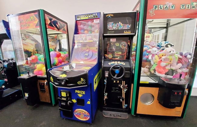 Vancouver West UBC-Adjacent Luxury Home Retreat 4B - Foto 5