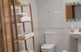 Apartamento Cattleya - Foto 16