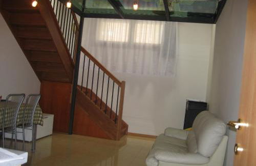 Rudy House Venice - Foto 11