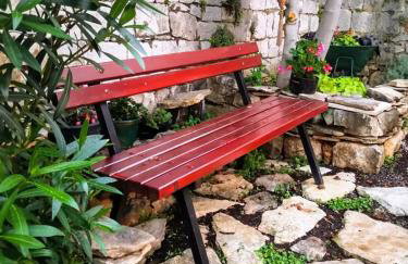 Holiday Home Little Heaven - Photo 8