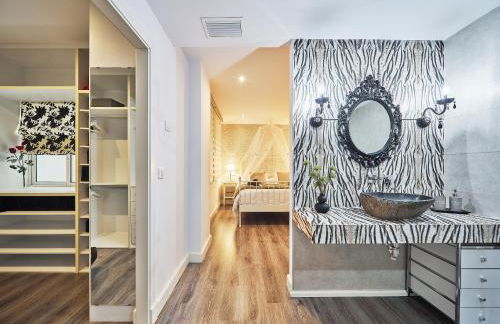 La Casa de Carmen Centro Historico , Free Parking - Foto 24