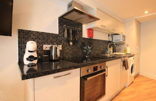 Streamside Apartments - Foto 44