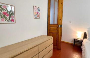 L'Adresse Gare - Foto 23