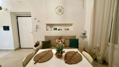 Casa Vacanze - La Torre - Appartamento - Foto 5