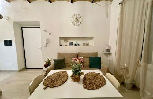 Casa Vacanze - La Torre - Appartamento - Foto 5