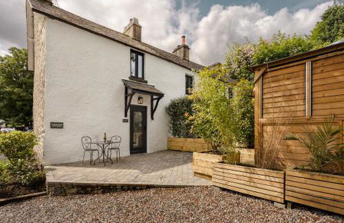 Coronation Cottages, Modernised 200-Year-Old Lake District Cottage Getaway for Two - Ridgestone - Foto 57