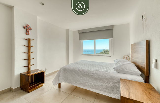 Ibiza 104 Gh03 in Acapulco - Foto 18