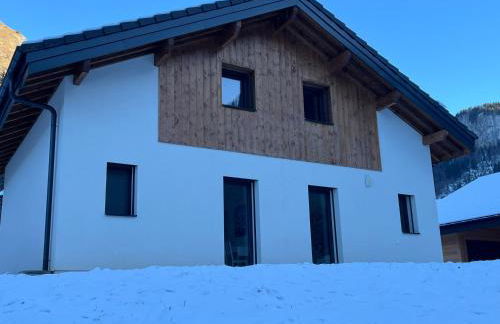 Villa en Bellevaux avec sauna et jacuzzi - Foto 33