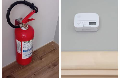 Villa Nonno Nicola - Foto 30