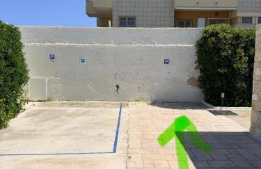 Villa Andrea Luxury Apartment - Foto 37