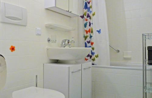 Ferienwohnung-Wiesbaden-Top3 - Foto 13