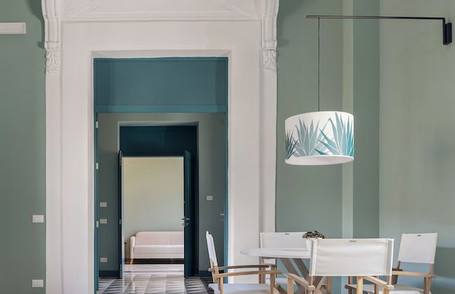 Casa S. Francesco by Wonderful Italy - Foto 32