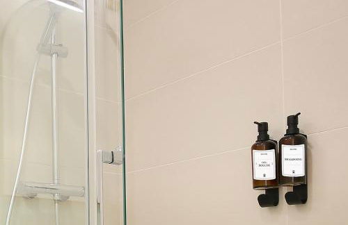 Vue imprenable et charme historique à Toulouse - Foto 50