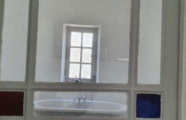 La Folie Hubert - Photo 21